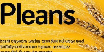 Whole grains and lean proteins are also important for a well-rounded diet.