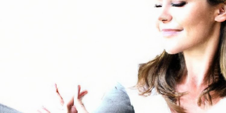 Remember, the most important thing is to have fun while taking care of your body!