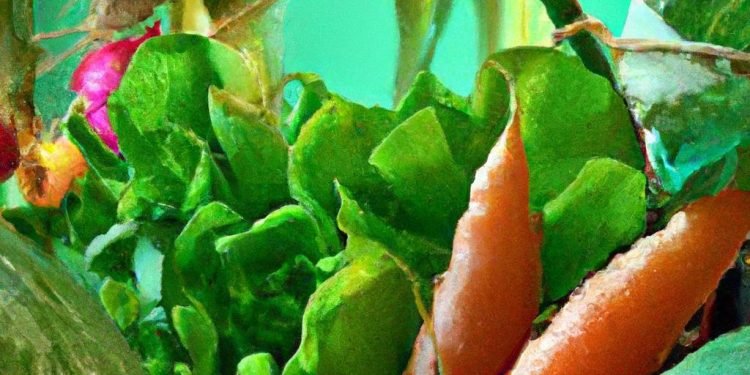 Try new things! Whether it’s a new hobby or a new cuisine, stepping outside your comfort zone can be invigorating.