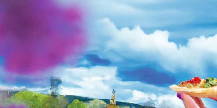 Remember, food is not just fuel for our bodies – it can also be a source of enjoyment and social connection. Enjoy your meals and savor the flavors!