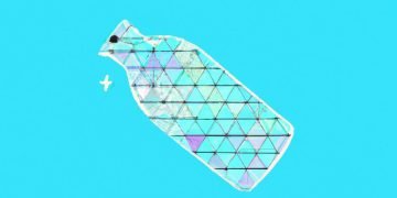 Hydration is key! Drink plenty of water throughout the day.