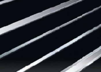 It doesn’t have to be intense, even a little movement is better than none.