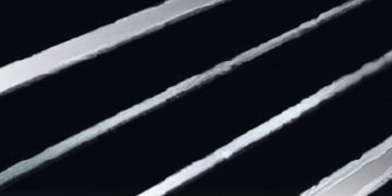 It doesn’t have to be intense, even a little movement is better than none.