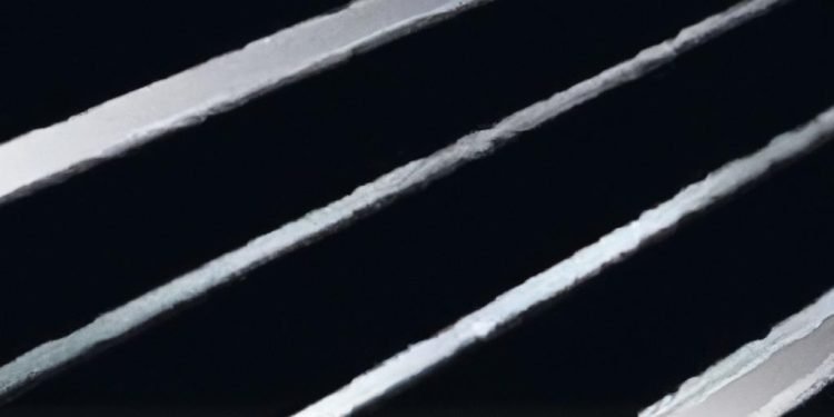 It doesn’t have to be intense, even a little movement is better than none.