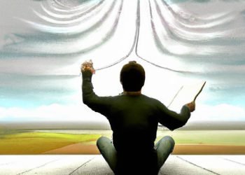 Celebrate small victories along the way and keep pushing towards your goals!