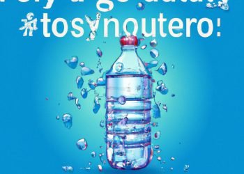 Don’t forget to stay hydrated by drinking plenty of water throughout the day.