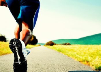 Let’s start by setting some achievable fitness goals.