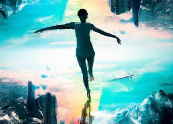 Mix up your routine with different exercises to keep it interesting.