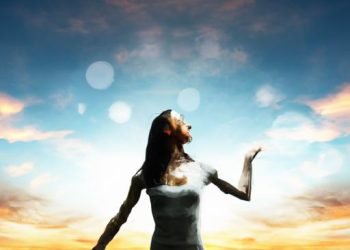 Hey there! Looking for some tips on how to stay healthy? We’ve got you covered!