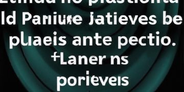 Be patient and don’t give up – weight loss is a journey and takes time.