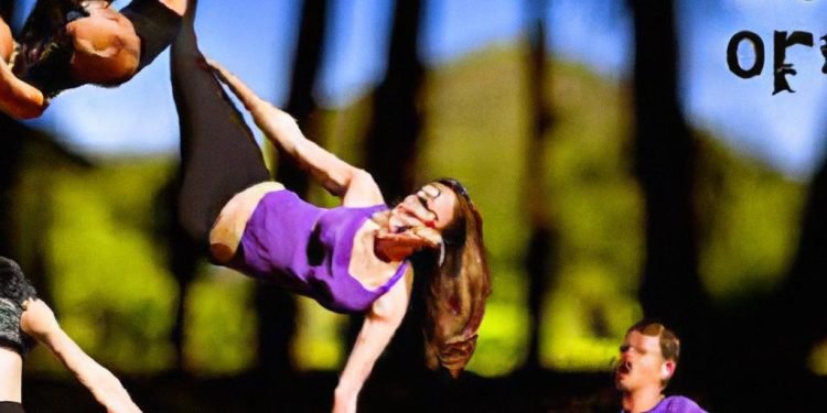 Don’t forget to stretch after your workout to improve flexibility.