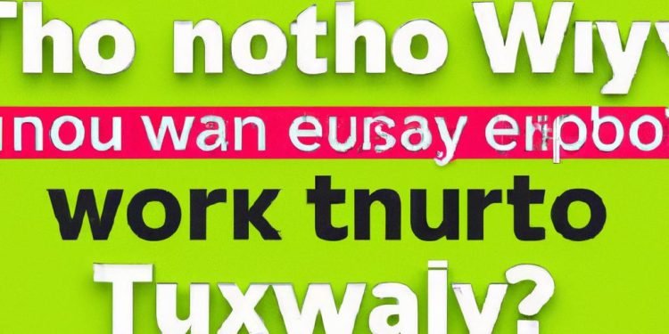 Why not try a workout?