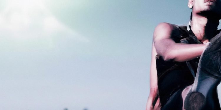 Celebrate your progress and keep pushing yourself towards your fitness goals!