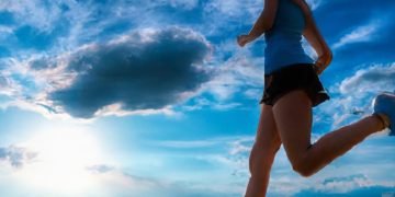 Make exercise a regular part of your routine. Even just a 30-minute walk can do wonders for your body and mind.