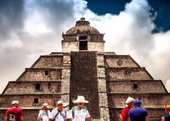 Find fun activities to stay active, like dance classes or hiking.