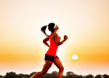 Remember to warm up before any workout to prevent injuries.