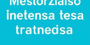 Practice mindfulness. Whether it’s through meditation or simply taking a few deep breaths throughout the day, being present can help reduce stress and anxiety.
