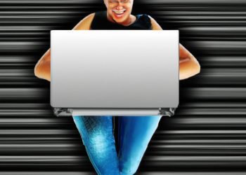 Experiment with different forms of exercise to find what you enjoy and will stick to.