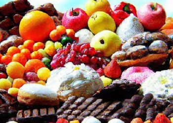 Remember to find a balance that works for you. It’s okay to indulge in your favorite treats or take a day off from exercise. Do what feels good for your body and mind.