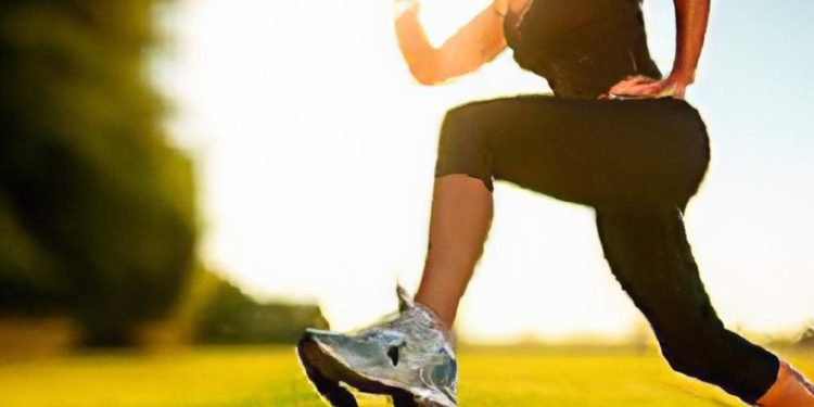 Consider finding a workout buddy to keep you motivated and accountable.