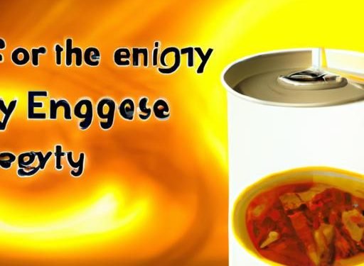 Start your day off right by eating a balanced breakfast to give you energy for the day ahead.