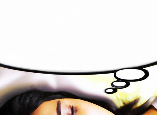 Get plenty of sleep each night to allow your body to rest and recharge.