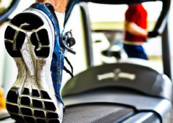 Hey there, fitness enthusiast! Are you ready to get your sweat on?