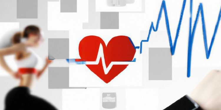 Use music or podcasts to keep you motivated during workouts.