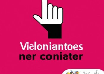 Consider volunteering or giving back to your community.