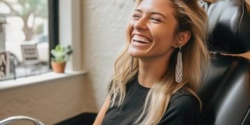 Beyond Beauty: Uncovering the Surprising Practical Advantages of Custom Veneers