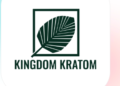 Experience the Difference: Kingdom Kratom’s Commitment to Quality and Natural Wellness