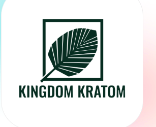 Experience the Difference: Kingdom Kratom’s Commitment to Quality and Natural Wellness